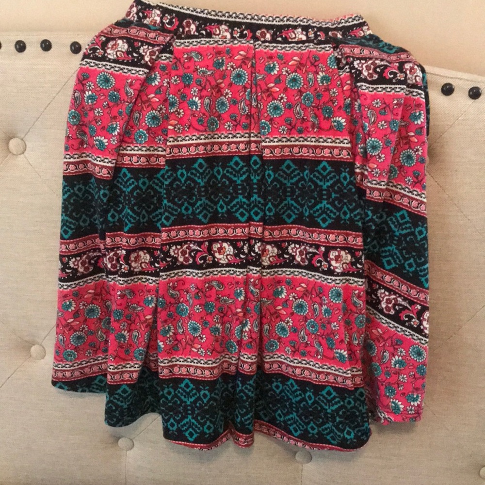 Lularoe Madison